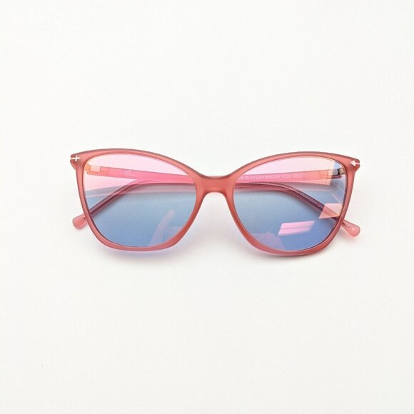 Opposit Accessories - 🕶️Opposit TM015S04 Sunglasses 54/15/140 | ALK131🕶️